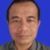 Maskun Wicaksono