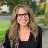 Heather Pedersen