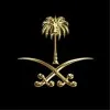 Hanaa AlShareef