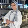 Malak Rehim