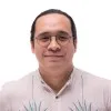 Ivan Maldonado Escorza