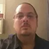 Anthony Hart