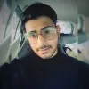 Ashish Singh