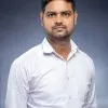 Vivek Shakya