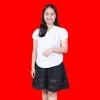 Alfrida Erena Tandioga