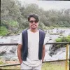 Kiran Heroor
