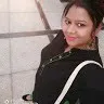 Kanchan Gohar