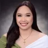 Angelica Aranas