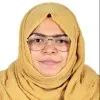 Alfia Jabir
