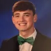 Jacob Hufford