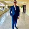 Mahmoud Erfan