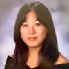 Patricia Liu