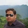 Mashkoor Ahmed Khan