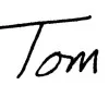 Tom Elam