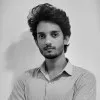 Abhishek KA