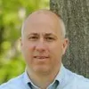 Bryan Rogers
