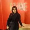 Muskan Singh