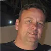 Marc Duthoit