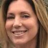 Shelley Creagh