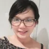 Shirley Panod