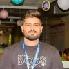 Bharat Chauhan