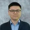 Chenhan Xu