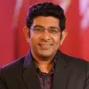 Animesh Naskar