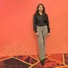 Khushbu Kumawat