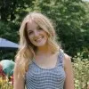 Haley Clark