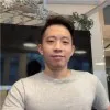 Jermaine Lim