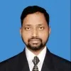 RAJU KUMAR HEMBRAM