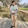 Imran Ali