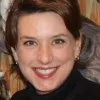 Mary Whidden