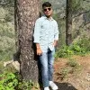Rahul Lodhi