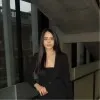 Natasha Bisht