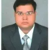 Purshottam Lahoti