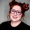 Elisha Boettcher