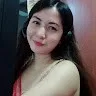 Marian Elaine Guevarra