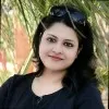IVY GHOSH