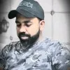 Shamseer