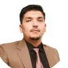 Saqib Maqsood Shaikh