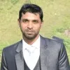 Md Al Amin