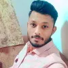 Rushikesh Ghanmode