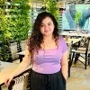 Anushri Dubey