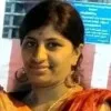 Usha Rani
