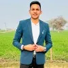 Somesh Kumar