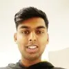Gourisankar Balaji