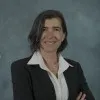 Catherine Communal