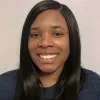Keisha Grant