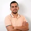 Azzam Mahmoud